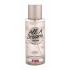 Pink All a Dream Shimmer Spray do ciała dla kobiet 250 ml