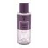 Pink Beach Flower Spray do ciała dla kobiet 250 ml