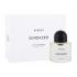 BYREDO Sundazed Woda perfumowana 100 ml