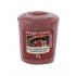 Yankee Candle Crisp Campfire Apples Świeczka zapachowa 49 g