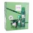 C-THRU Luminous Emerald Dárková kazeta Edt 30 ml + Dezodorant 150 ml + Świeczka