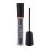 M2 Beauté Eyebrow Renewing Serum Pielęgnacja rzęs dla kobiet 4 ml