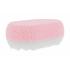 Gabriella Salvete Body Care Massage Bath Sponge Akcesoria do kąpieli dla kobiet 1 szt Odcień Pink