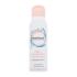 Femfresh Daily Deodorant Kosmetyki do higieny intymnej dla kobiet 125 ml