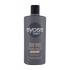 Syoss Men Control 2-in-1 Szampon do włosów dla mężczyzn 440 ml