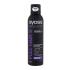 Syoss Full Hair 5 Pianka do włosów dla kobiet 250 ml