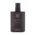 Rituals The Ritual Of Samurai Balsam po goleniu dla mężczyzn 100 ml