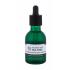 The Body Shop Tea Tree Anti-Imperfection Daily Solution Serum do twarzy 50 ml