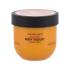 The Body Shop Ginger Body Yogurt Balsam do ciała dla kobiet 200 ml