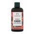 The Body Shop Strawberry Żel pod prysznic dla kobiet 250 ml