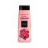 Gabriella Salvete Shower Gel Żel pod prysznic dla kobiet 250 ml Odcień Romantic Rose