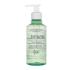 L'Occitane 3-in-1 Micellar Water Płyn micelarny dla kobiet 200 ml