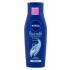 Nivea Hairmilk Regeneration Mild Szampon do włosów dla kobiet 400 ml