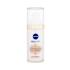 Nivea Luminous 630 Antispot Serum do twarzy dla kobiet 30 ml