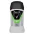 Rexona Men Quantum Dry Antyperspirant dla mężczyzn 50 ml