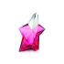 Mugler Angel Nova Woda perfumowana dla kobiet 100 ml