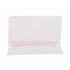 Shiseido Oil-Control Blotting Paper Podkład dla kobiet 100 szt