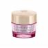 Estée Lauder Resilience Multi-Effect Tri-Peptide Eye Creme Krem pod oczy dla kobiet 15 ml tester