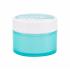 Clarins After Sun SOS Sunburn Soother Mask Preparaty po opalaniu dla kobiet 100 ml tester