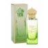 Juicy Couture Rock The Rainbow Palm Trees Please Woda toaletowa dla kobiet 75 ml