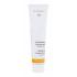 Dr. Hauschka Hydrating Cream Mask Maseczka do twarzy dla kobiet 100 ml