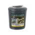 Yankee Candle The Perfect Tree Świeczka zapachowa 49 g