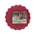 Yankee Candle Christmas Magic Zapachowy wosk 22 g