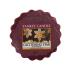 Yankee Candle Glittering Star Zapachowy wosk 22 g