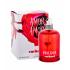 Cacharel Amor Amor Woda toaletowa dla kobiet 150 ml