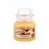 Yankee Candle Sweet Honeycomb Świeczka zapachowa 104 g