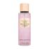 Victoria´s Secret Velvet Petals Shimmer Spray do ciała dla kobiet 250 ml