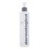 Dermalogica Daily Skin Health Intensive Moisture Mleczko do demakijażu dla kobiet 295 ml