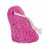 Gabriella Salvete Pumice Stone Pumice Stone Pedicure dla kobiet 1 szt Odcień Pink