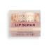 Makeup Revolution London Sugar Kiss Lip Scrub Watermelon Heaven Balsam do ust dla kobiet 15 g