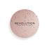 Makeup Revolution London Superdewy Perfecting Putty Baza pod makijaż dla kobiet 20 g