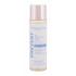 Revolution Skincare Prevent 2% Salicylic Acid Wody i spreje do twarzy dla kobiet 200 ml