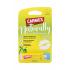 Carmex Naturally Pear Balsam do ust dla kobiet 4,25 g