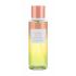 Victoria´s Secret Coconut Passion Sunkissed Spray do ciała dla kobiet 250 ml