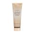 Victoria´s Secret Coconut Passion Shimmer Mleczko do ciała dla kobiet 236 ml