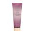 Victoria´s Secret Pure Seduction Shimmer Mleczko do ciała dla kobiet 236 ml