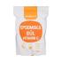 Allnature Epsom Salt Vitamin C Sól do kąpieli 1000 g