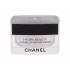 Chanel Hydra Beauty Camellia Maseczka do twarzy dla kobiet 50 g