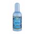 Tesori d´Oriente Thalasso Therapy Woda perfumowana dla kobiet 100 ml