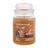 Yankee Candle American Home Homemade Pumpkin Pie Świeczka zapachowa 538 g