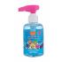 Pinkfong Baby Shark Anti-Bacterial Singing Hand Wash Mydło w płynie dla dzieci 250 ml