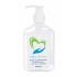 Safe Hands Anti-bacterial Hand Cleansing Gel Antybakteryjne kosmetyki 250 ml