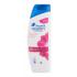 Head & Shoulders Smooth & Silky Szampon do włosów dla kobiet 280 ml