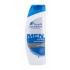 Head & Shoulders Men Ultra Deep Cleansing Szampon do włosów dla mężczyzn 300 ml