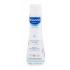 Mustela Bébé No Rinse Cleansing Milk Mleczko do ciała dla dzieci 200 ml