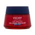 Vichy Liftactiv Collagen Specialist Night Cream Krem na noc dla kobiet 50 ml